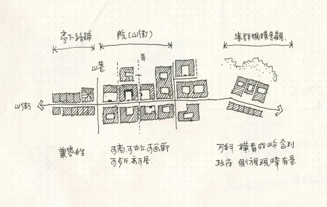 朱荣远：深圳，从现代化“皮试”到后经济特区时代