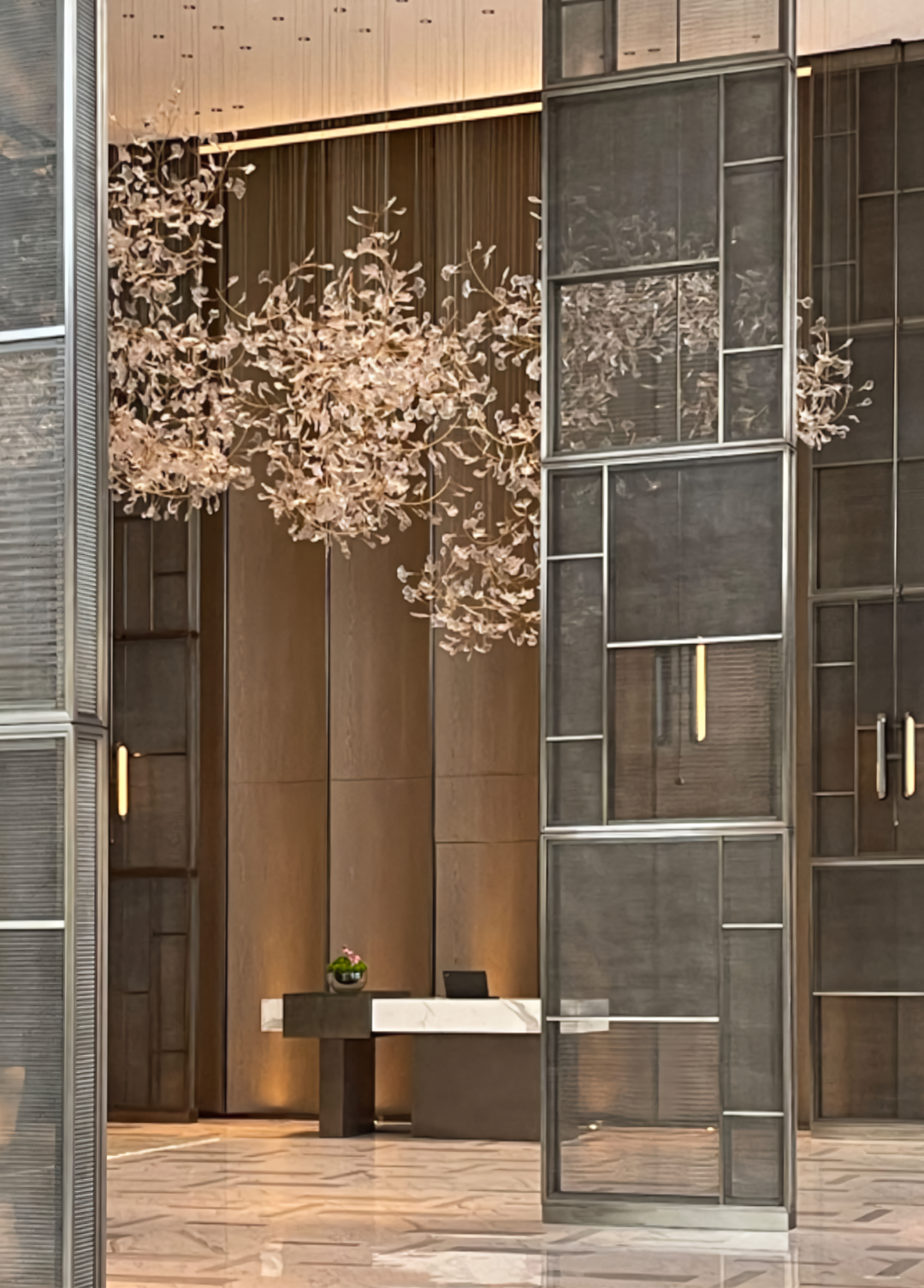 喜讯 | 毕路德荣膺国家级大奖&mdash;&mdash;中国空间设计大赛最高奖金奖