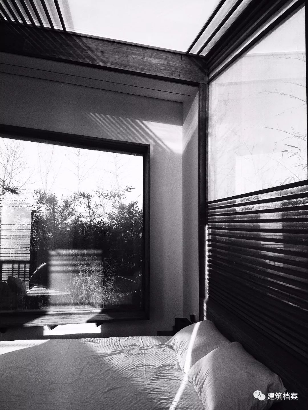 城市规划馆，WHY &nbsp;HOTEL，小溪家，日照市城市规划馆