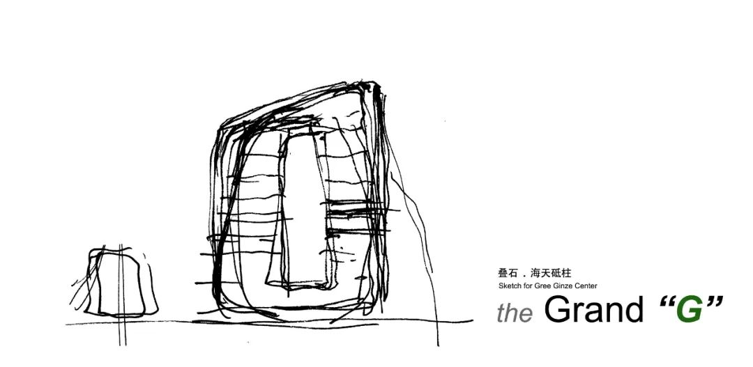 Aedas新作 | 珠海香洲北工业区更新首发示范，产城融合新标杆