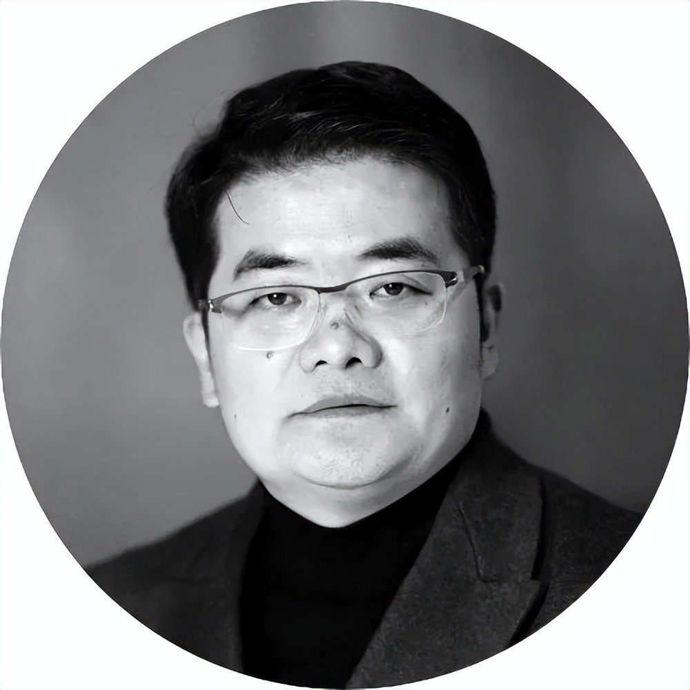 HKS新作首发 | 杭州亚运会亚运村万科日耀之城滨水商业项目