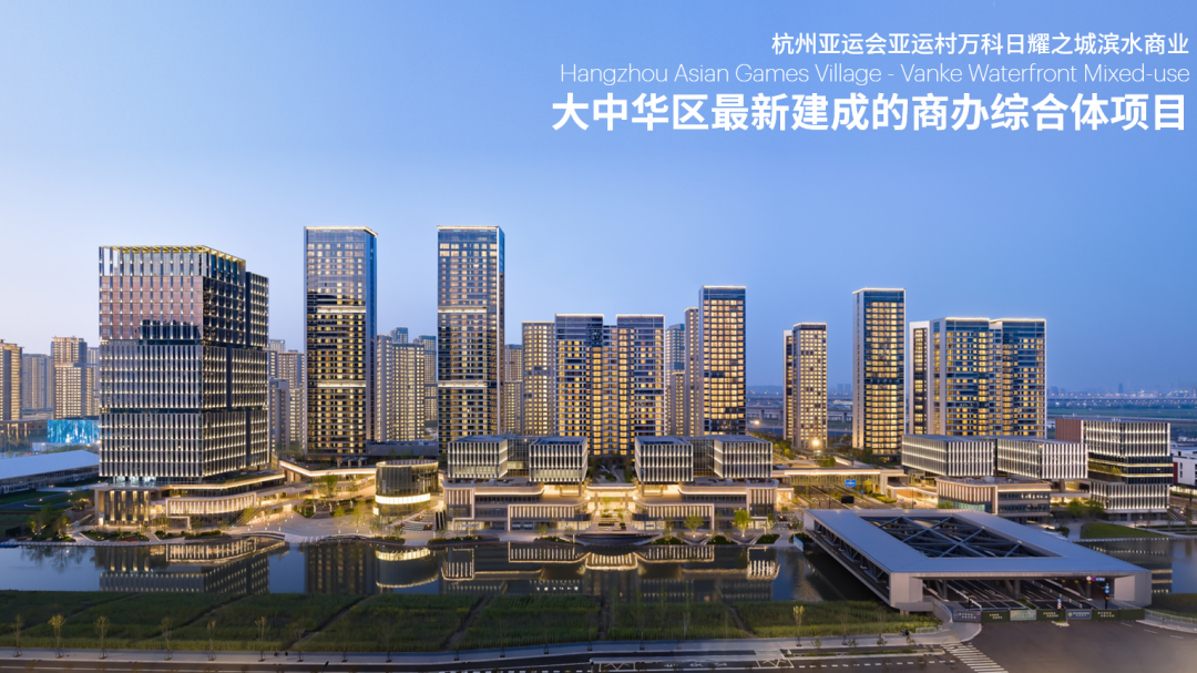 BD+C最新全美建筑设计公司排名公布，HKS荣登第二！