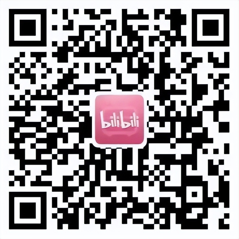 直播预告 | “洄游醒春”龙游新青年周 | 字在田野:写作工作坊