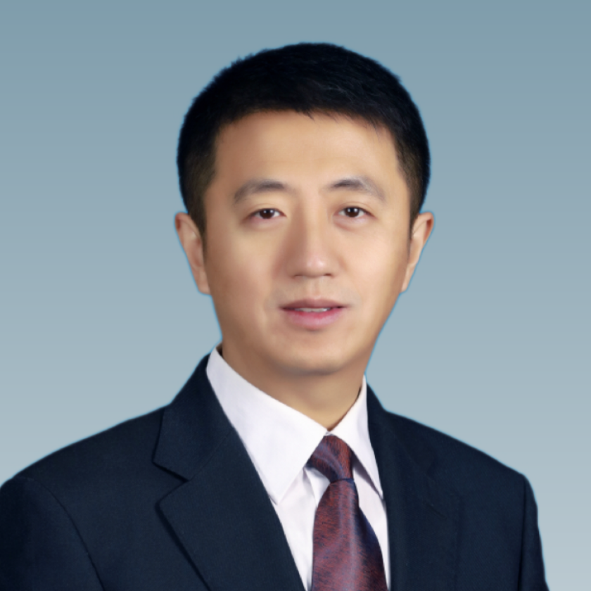 首个AI未来城市设计大赛启动 | 2035，AI赋能下未来城市将如何构建？