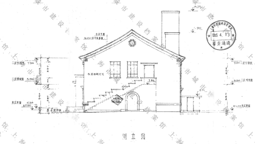 gmp新作 | 上海商学院漕宝路校区(上海洛桑酒店管理学院)一期——城市更新语境下的产教融合型校园