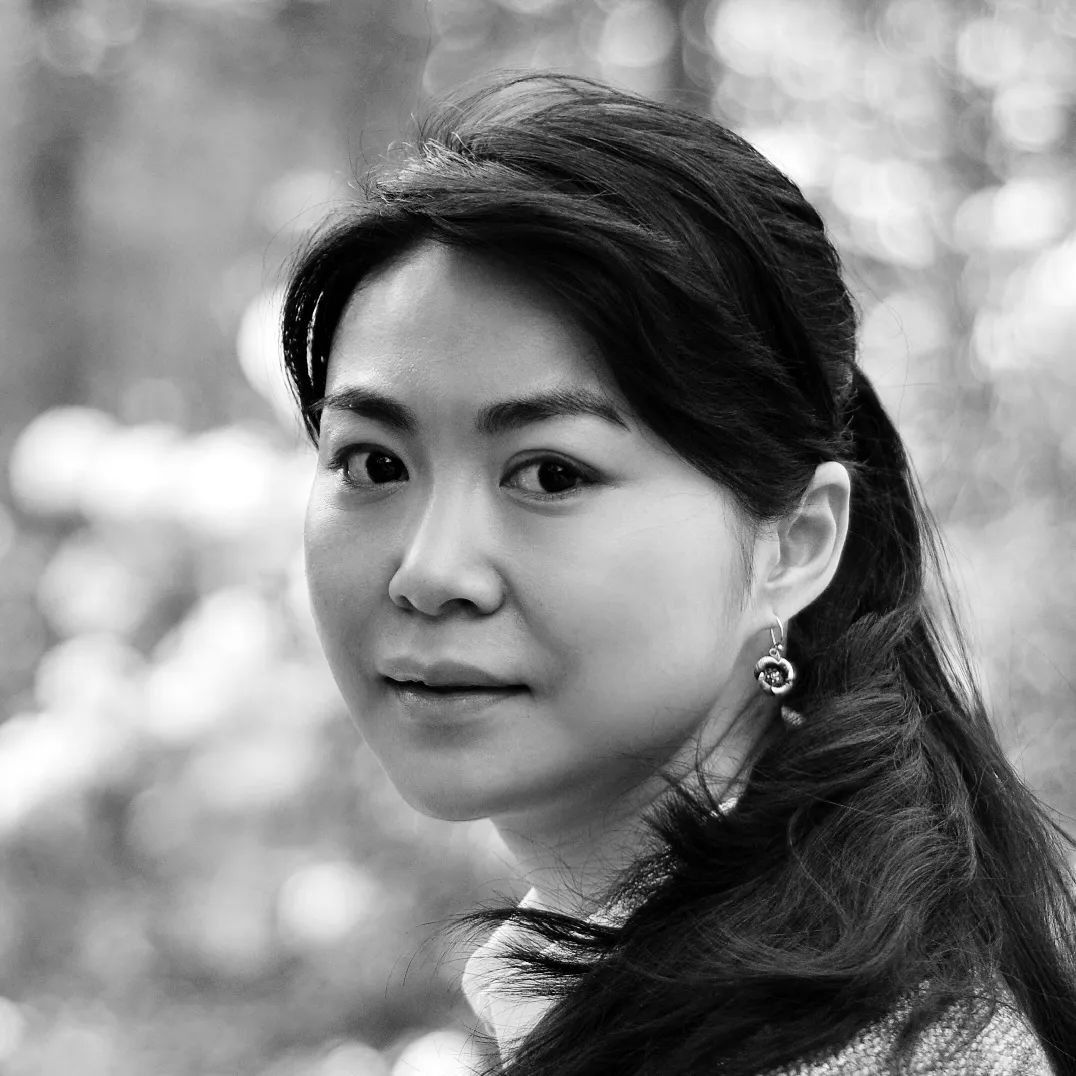 &ldquo;空间行动 回应日常&rdquo;论坛圆满落幕，精彩呈现