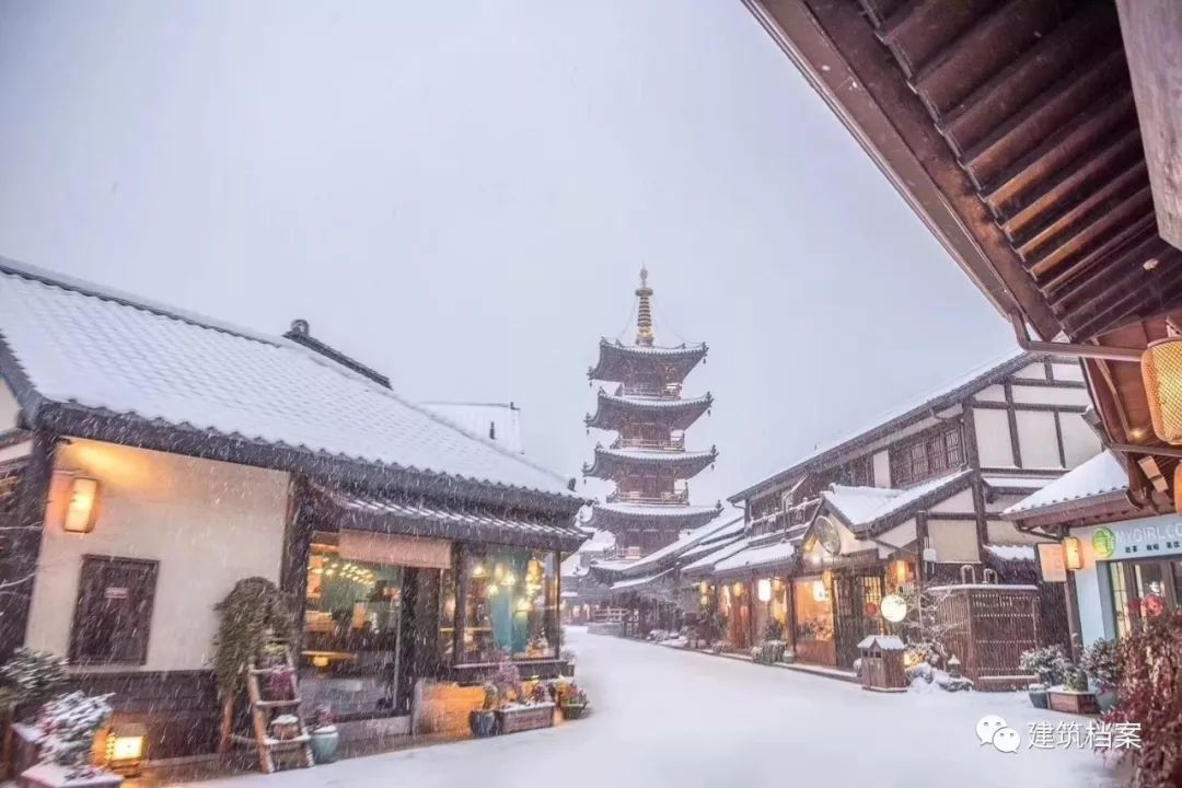 文化，生活禅，深入文化