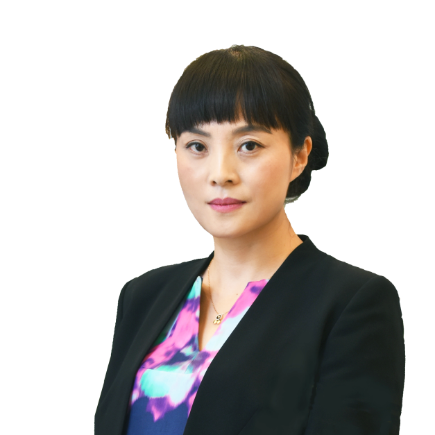 直播预告 | “双碳目标”如何实现?零碳城市是关键