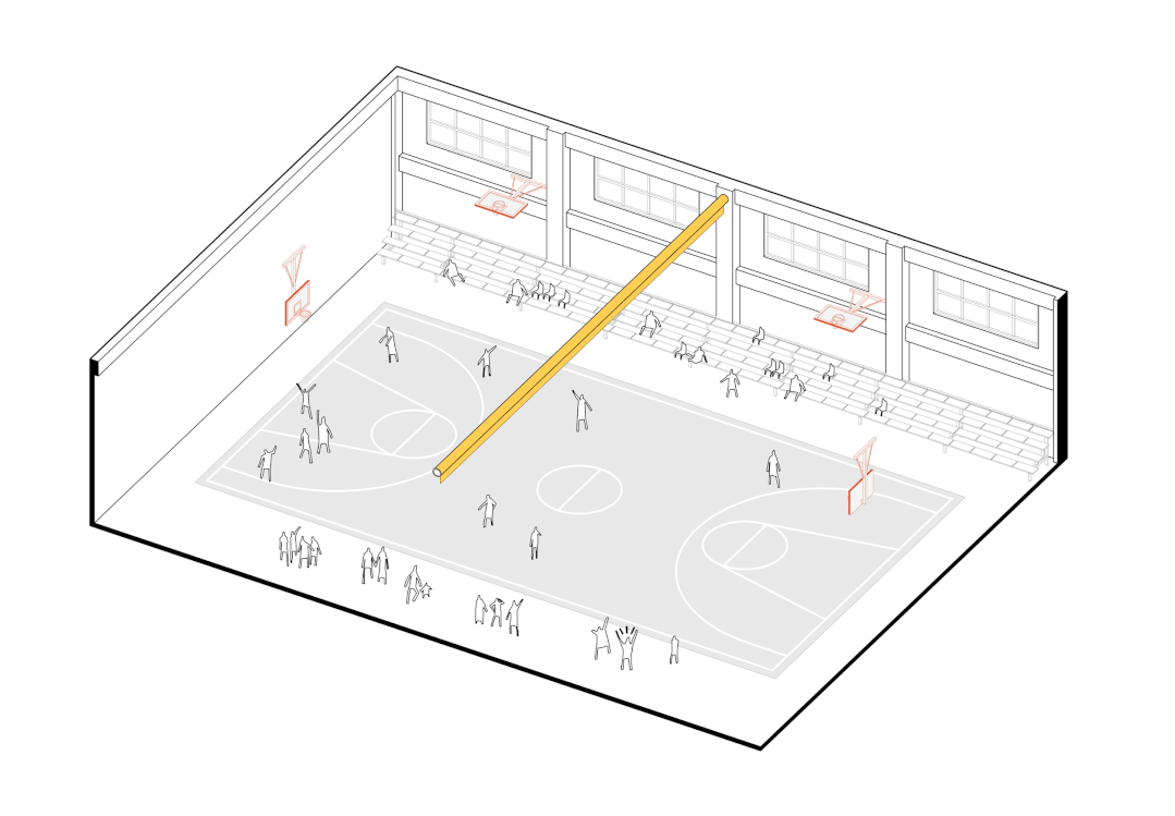line+WORK | Education Hub：HIS杭州国际学校