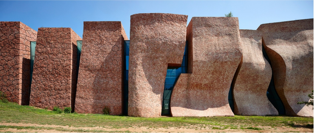 张华:个色的“拧种”