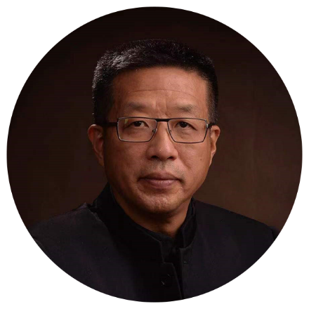 预告丨2022世界风景园林师高峰讲坛：应对全球气候变化的风景园林