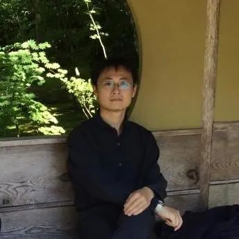 国际景观之声·日本篇 | 8h如何快速get日本景观精髓？