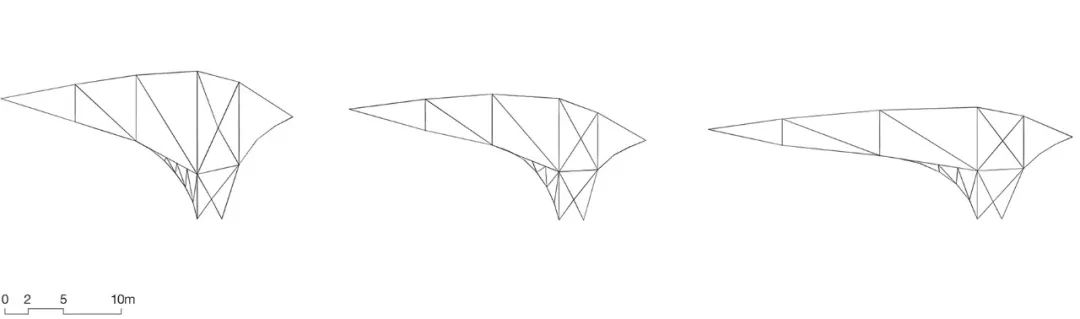 建筑学报 | ​衢州体育公园规划与建成体育场的设计实践与探索
