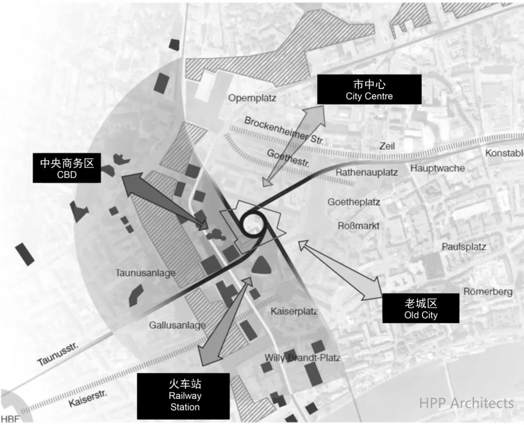 HPP践行双碳目标的先锋实践 （上）