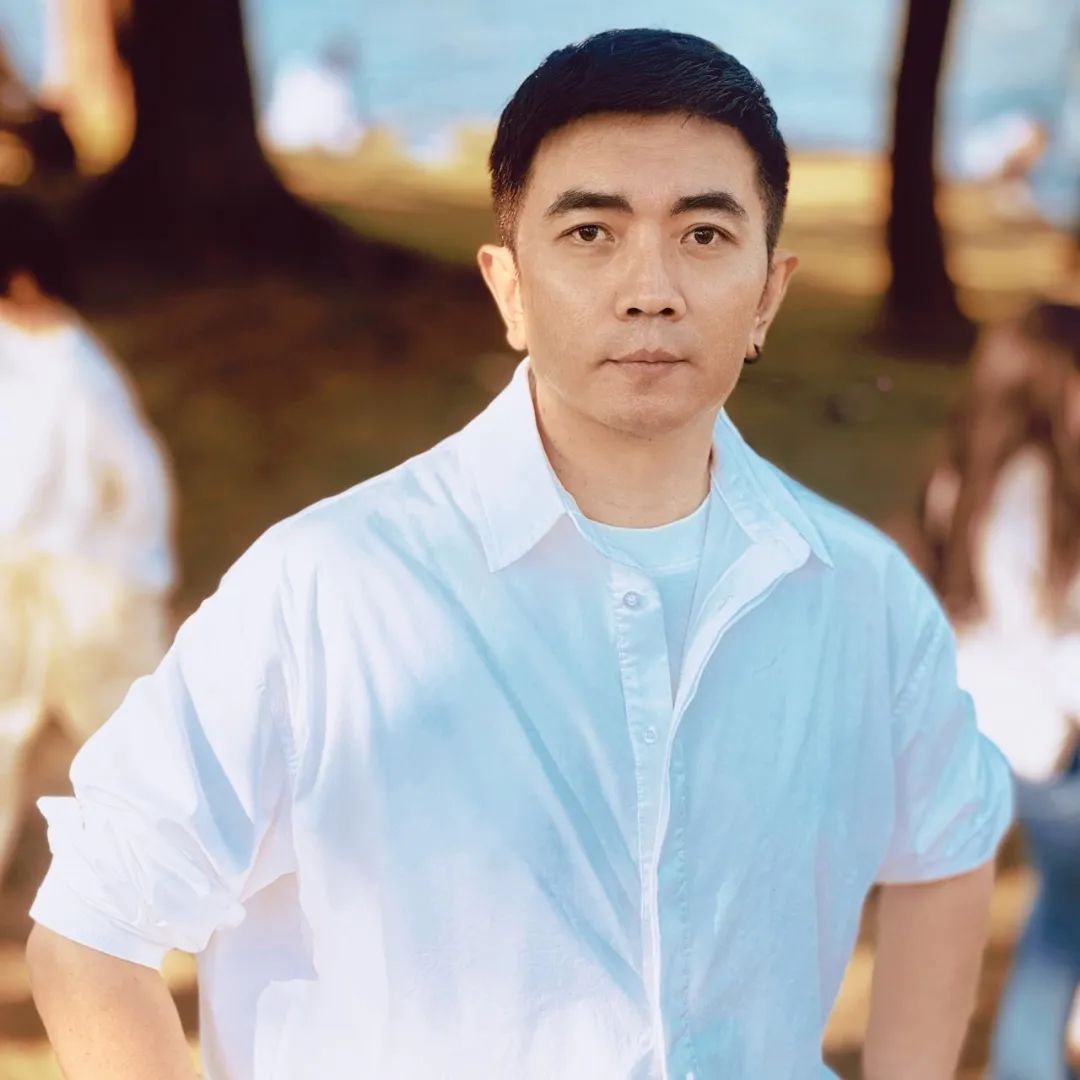 谁是「超级观察者」？第三届筑事奖评审阵容揭晓！