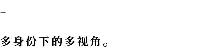 德懋堂，建筑师，清华大学，卢强