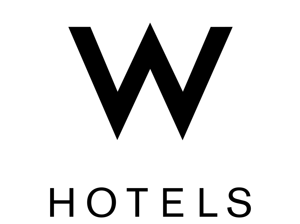 安藤忠雄全球最新一家w酒店来了