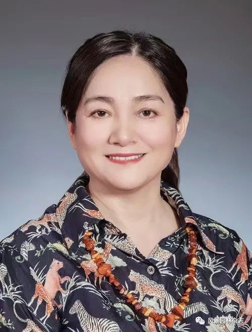 LA专题 | 张道远 管开云 康晓珊 刘会良 王建成 王喜勇 | 打造干旱区植物种质资源保育的“挪亚方舟”