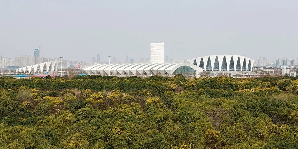 加入gmp | 上海办公室招聘品牌媒体实习生