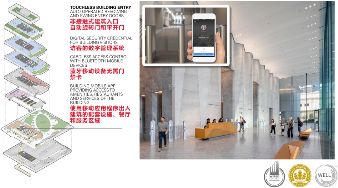 官方｜包豪斯可持续全球化发展国际论坛顺利举办（第五届）