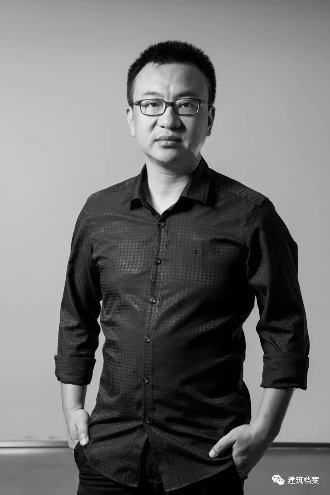 筑土国际,多元化,生态思维,智慧永续设计