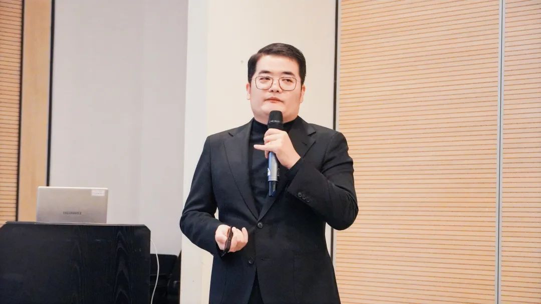 项目完工、结构封顶、众多活动——HKS近期大事记！