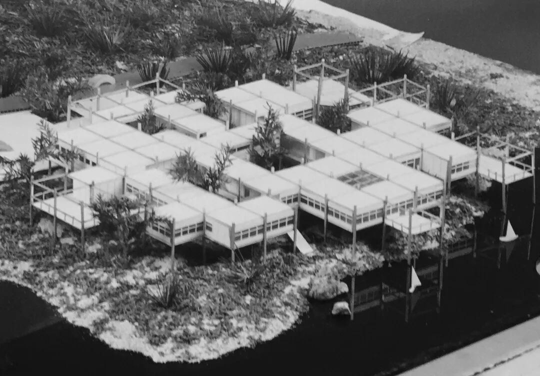 王大鹏:归于真实空间,重建人与人的联结