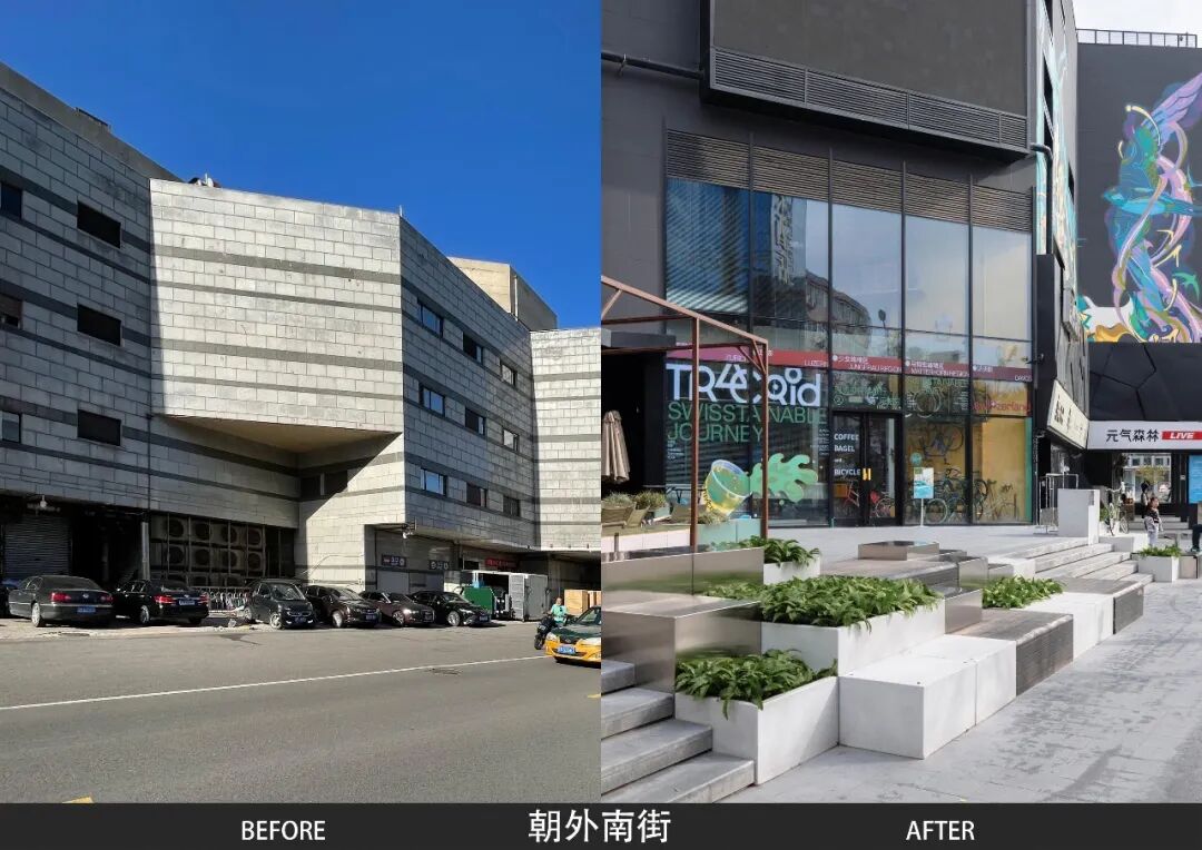 Arcadis凯谛思斩获第十届REARD全球地产设计大奖双金