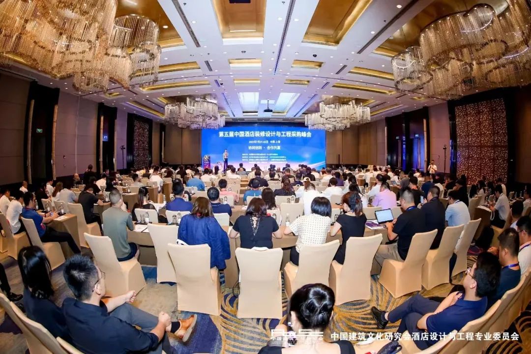 意见领袖 | HKS近期受邀出席多个行业活动并发表演讲