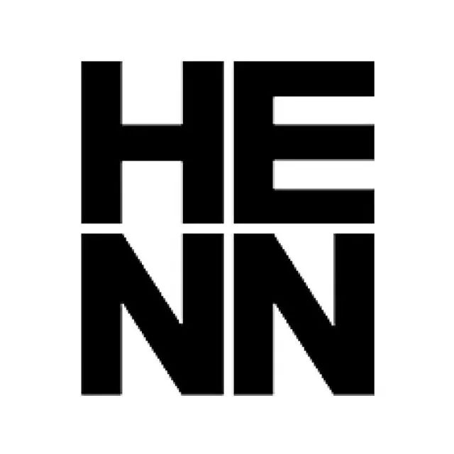 IDD | 对话巨匠:走进三代家族传承建筑事务所 HENN Architects / VOL.7