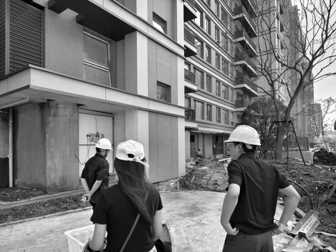 千年风雅，宋代审美为何历久弥新 | 上海保利&建发·印象青城【致逸现场】