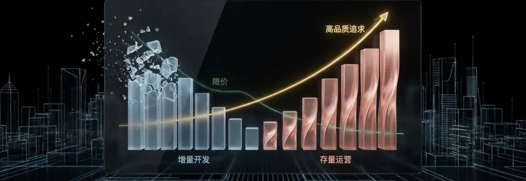 goa视 · 界 | 第六届论坛「突围」,舞台交给新生代
