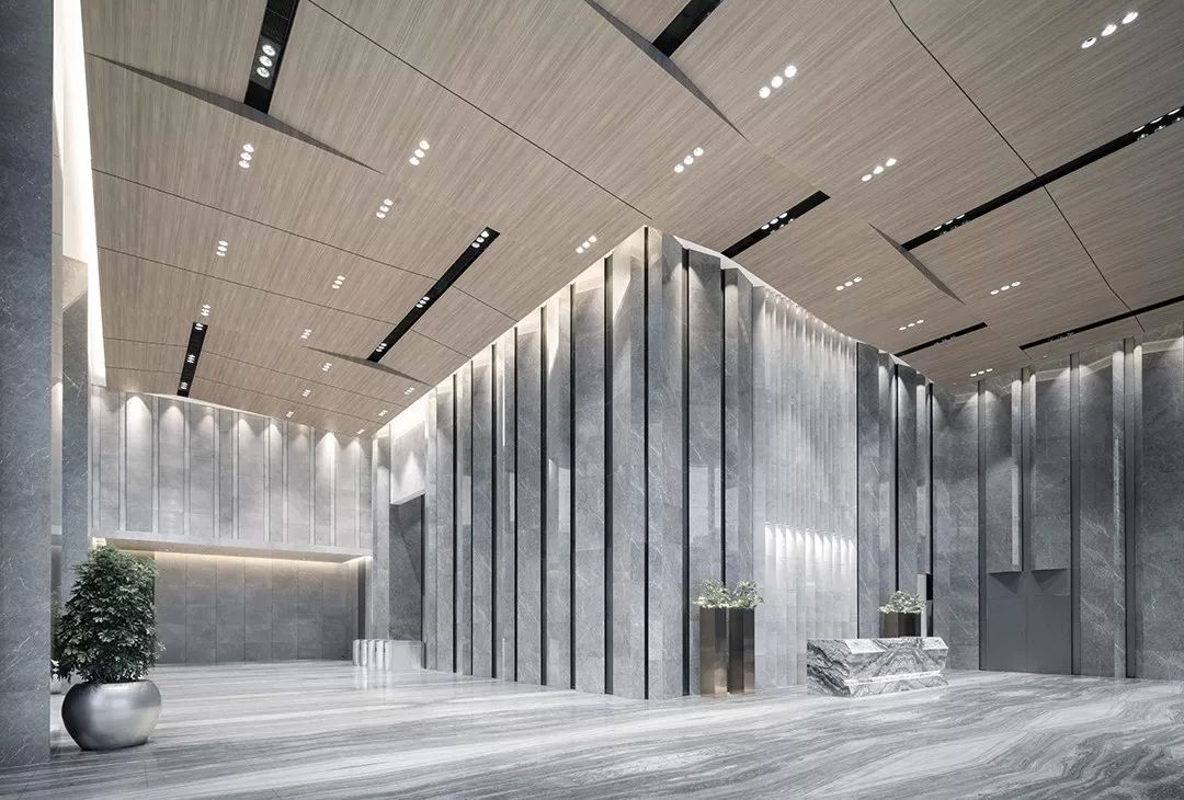 城市活力发生器丨东莞卓为城