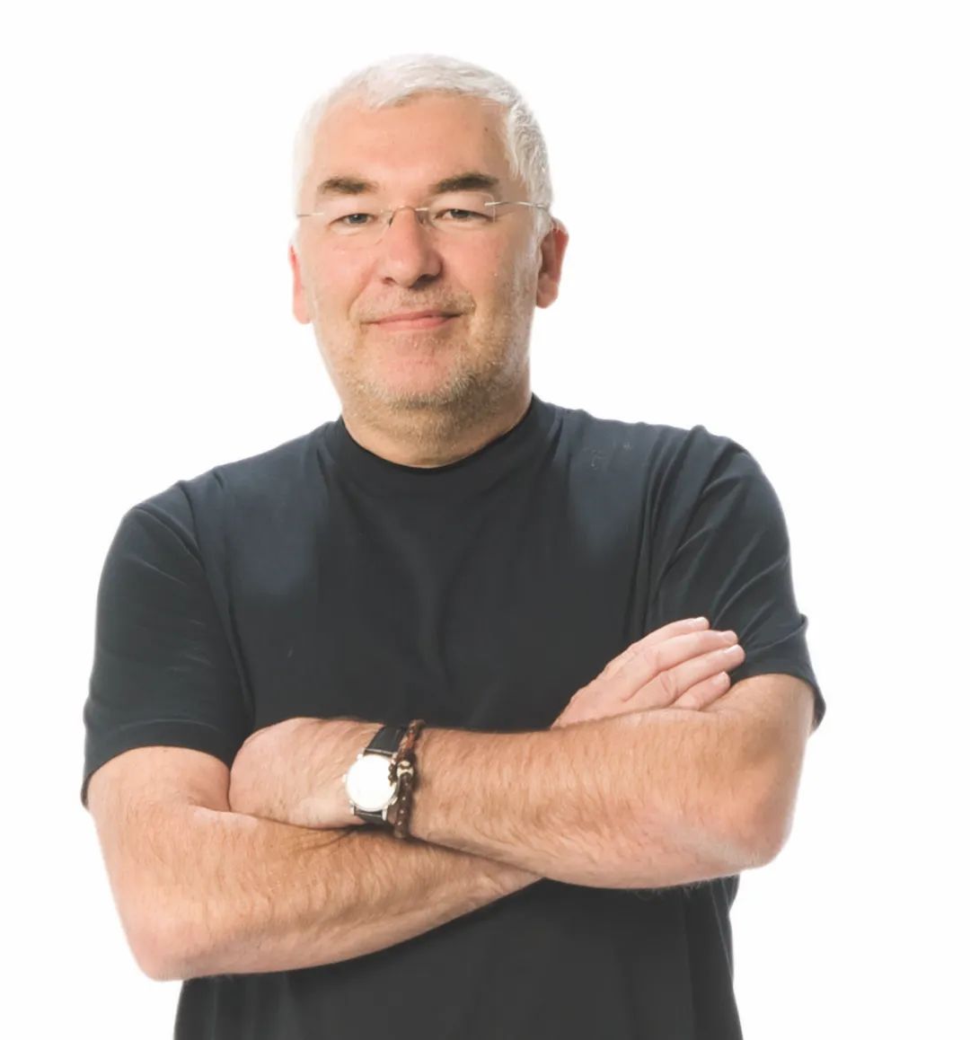 Dezeen专访Gensler联席CEO Andy Cohen：建筑设计公司应摒弃&ldquo;自上而下&rdquo;的管理模式，赋能设计人才