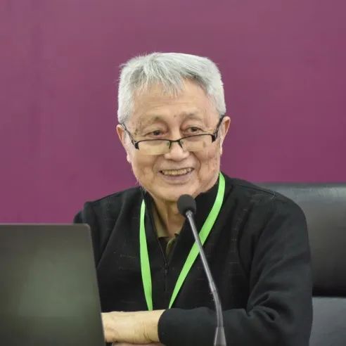 《文物保护法》是遗产保护最好的“身份证”！新修订《文物保护法》施行首周， 国家级学会首次走进高校普法｜深度聚焦