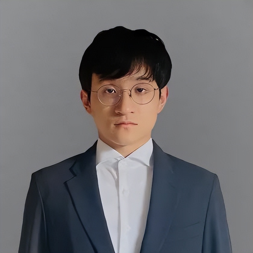 精彩压轴 | 日本景观如何走向自然与健康