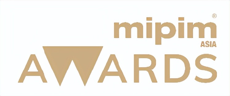 喜报 | HKS项目入围MIPIM ASIA大奖