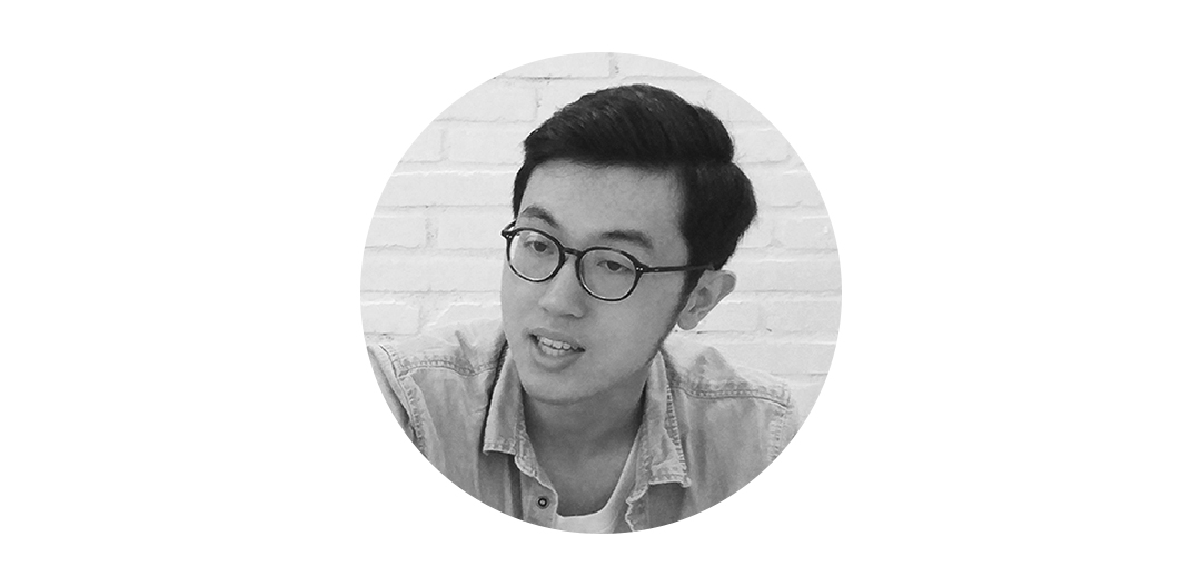 设计互视|第八届《设计·互视》演讲嘉宾名单发布！