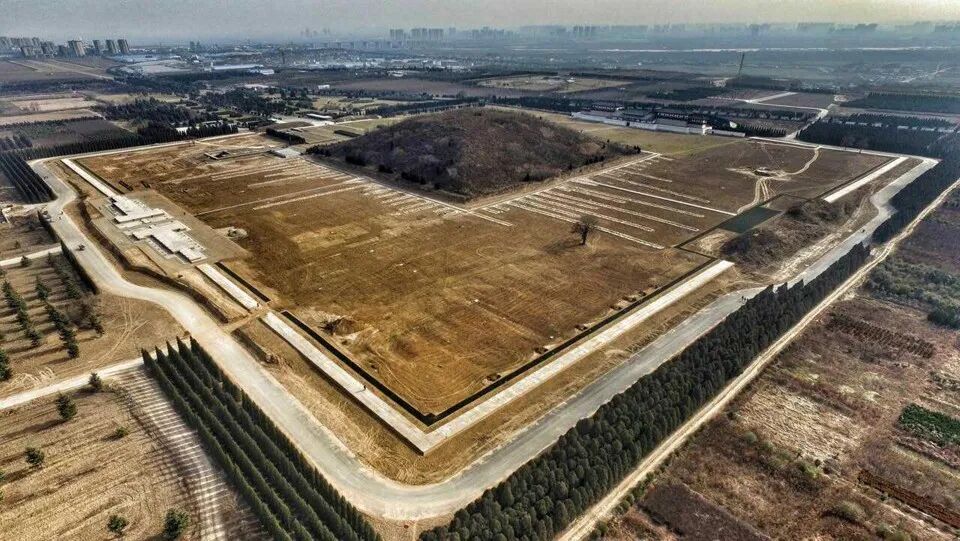 刘克成：立足文化遗产，回首本土现代化之路