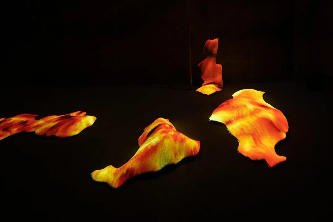 第九届深港城市\建筑双城双年展今日开幕!