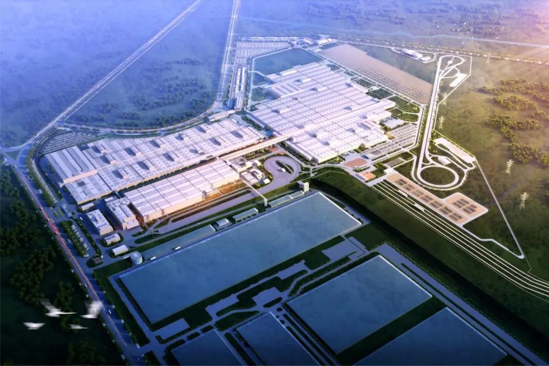 行稳致远,未来可期:2024喜迎祖国75周年华诞,Arcadis凯谛思大中华区迎来75周年发展里程碑