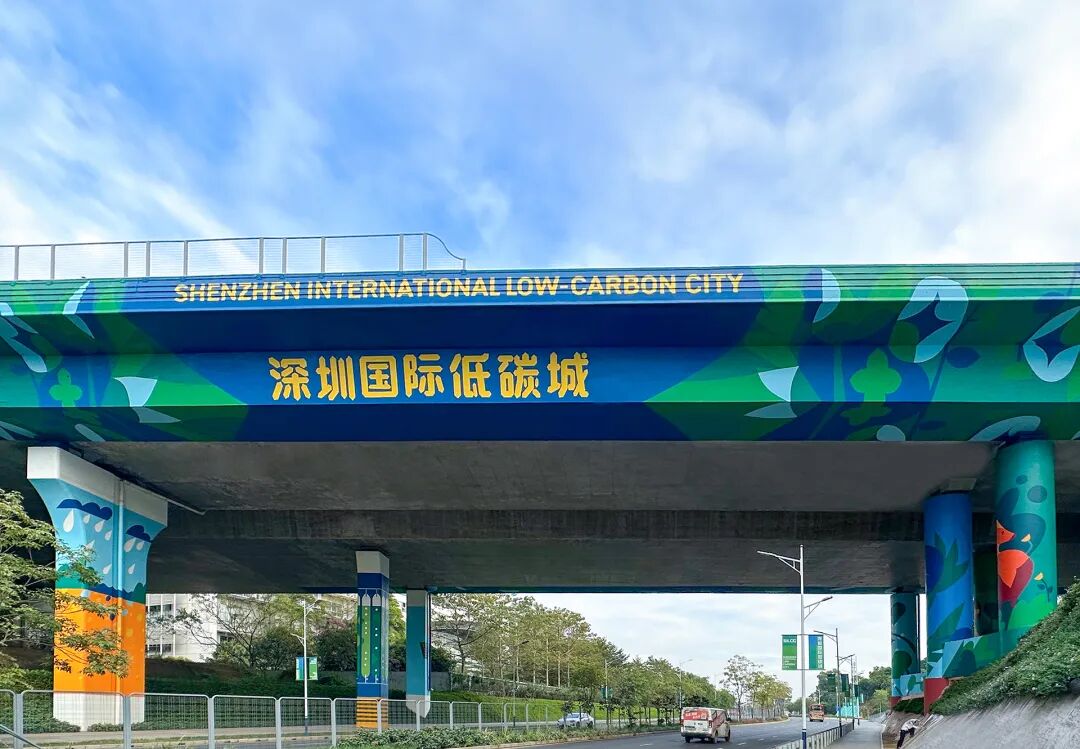 曹睿芝:大题小做