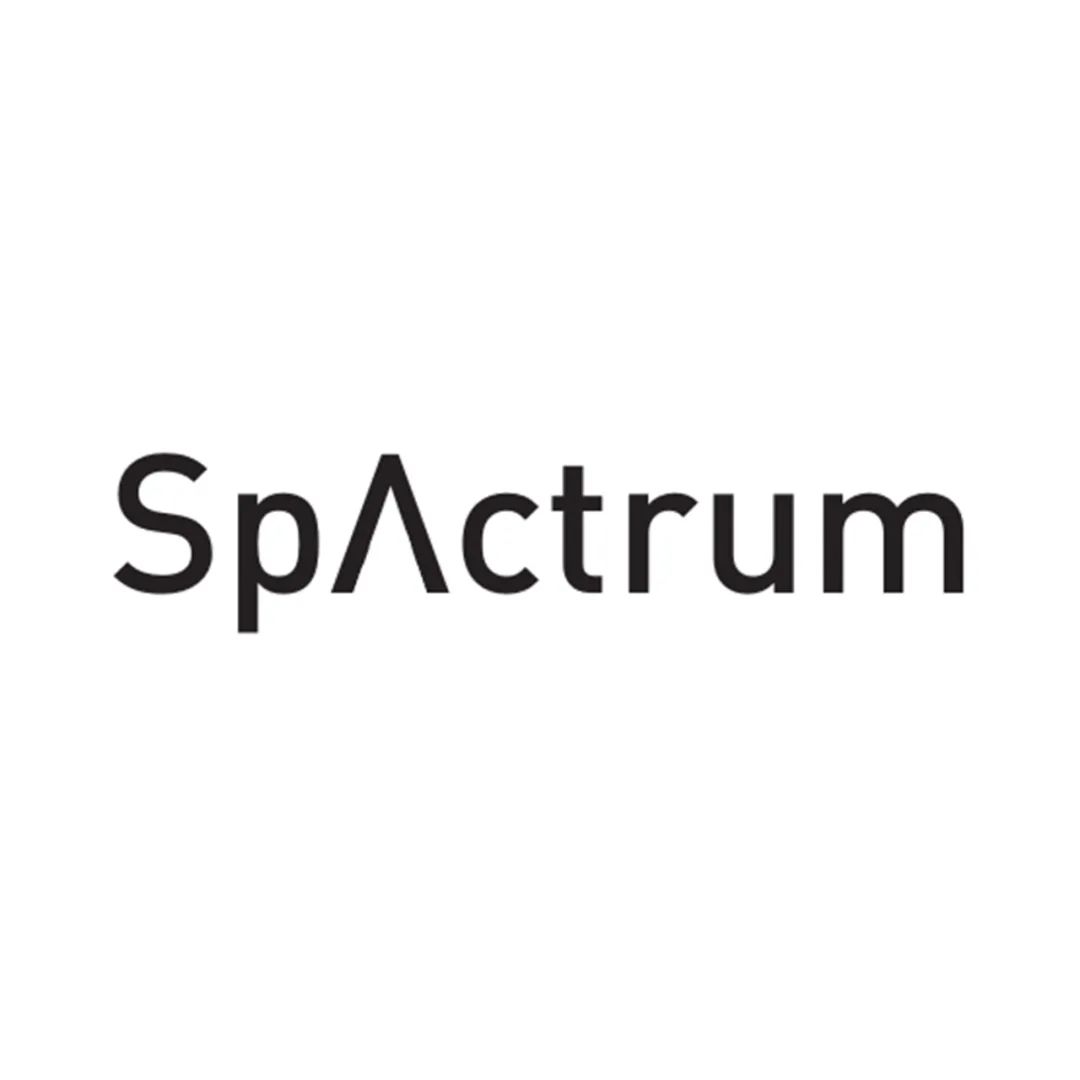SpActrum谱观新作 ｜ 层叠的地表 —— 绍兴星屿