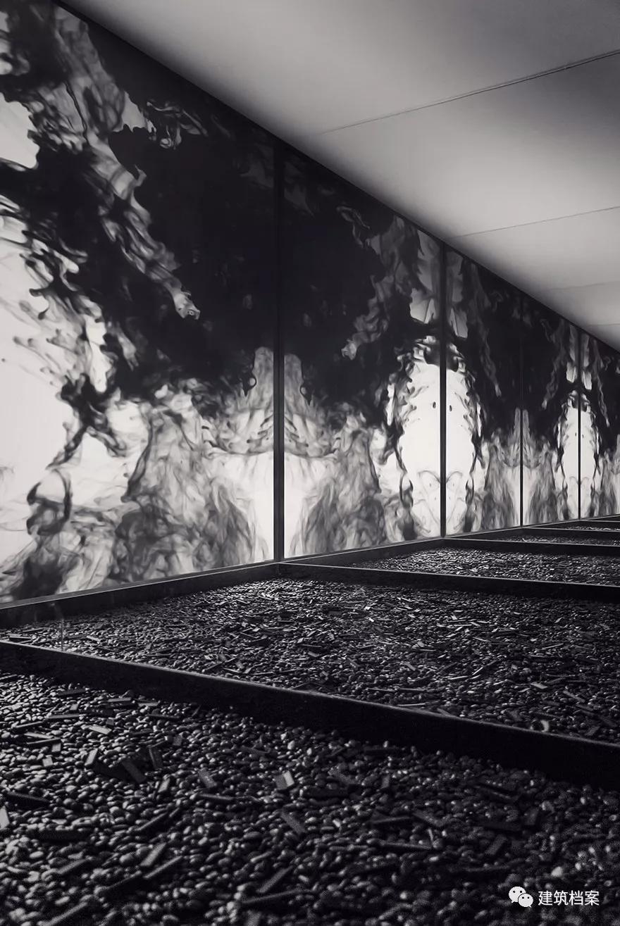 更新设计，做更新的设计