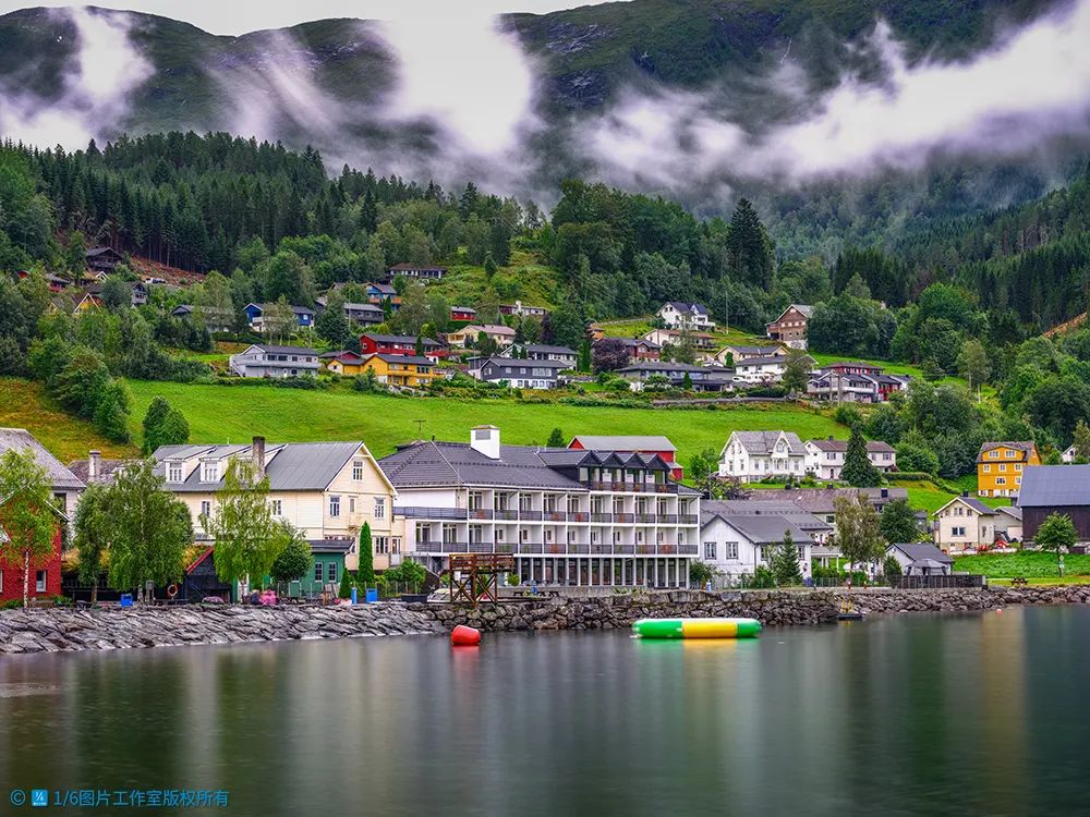 李忠：培训工作主要解决的是应然和实然问题