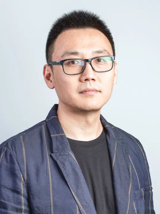 “设计·未来”第一届ASC青年建筑师讲堂（上海）即将启幕，亨特诚挚相邀