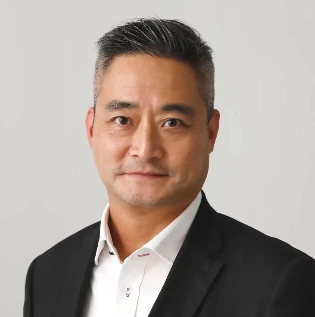 荣誉满载 | RICS 2023中国奖揭晓 奥雅纳斩获5项殊荣
