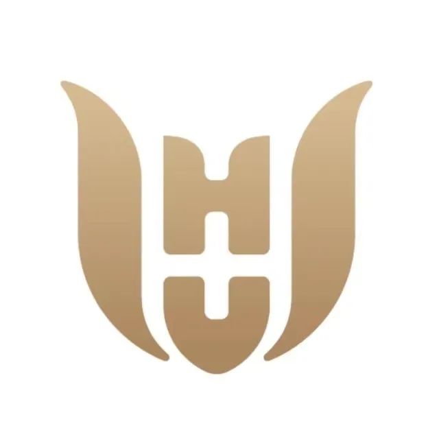 项目丨美的·和祐医院-投资百亿的全球最美花园式医院