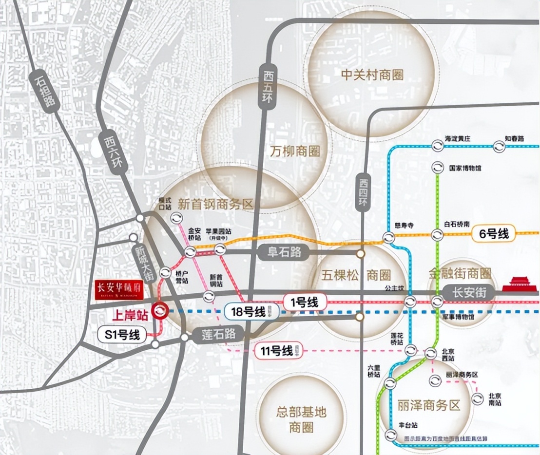 品质价值获认证！透过长安华曦府洞察中国电建地产如何把产品力炼成“硬通货”