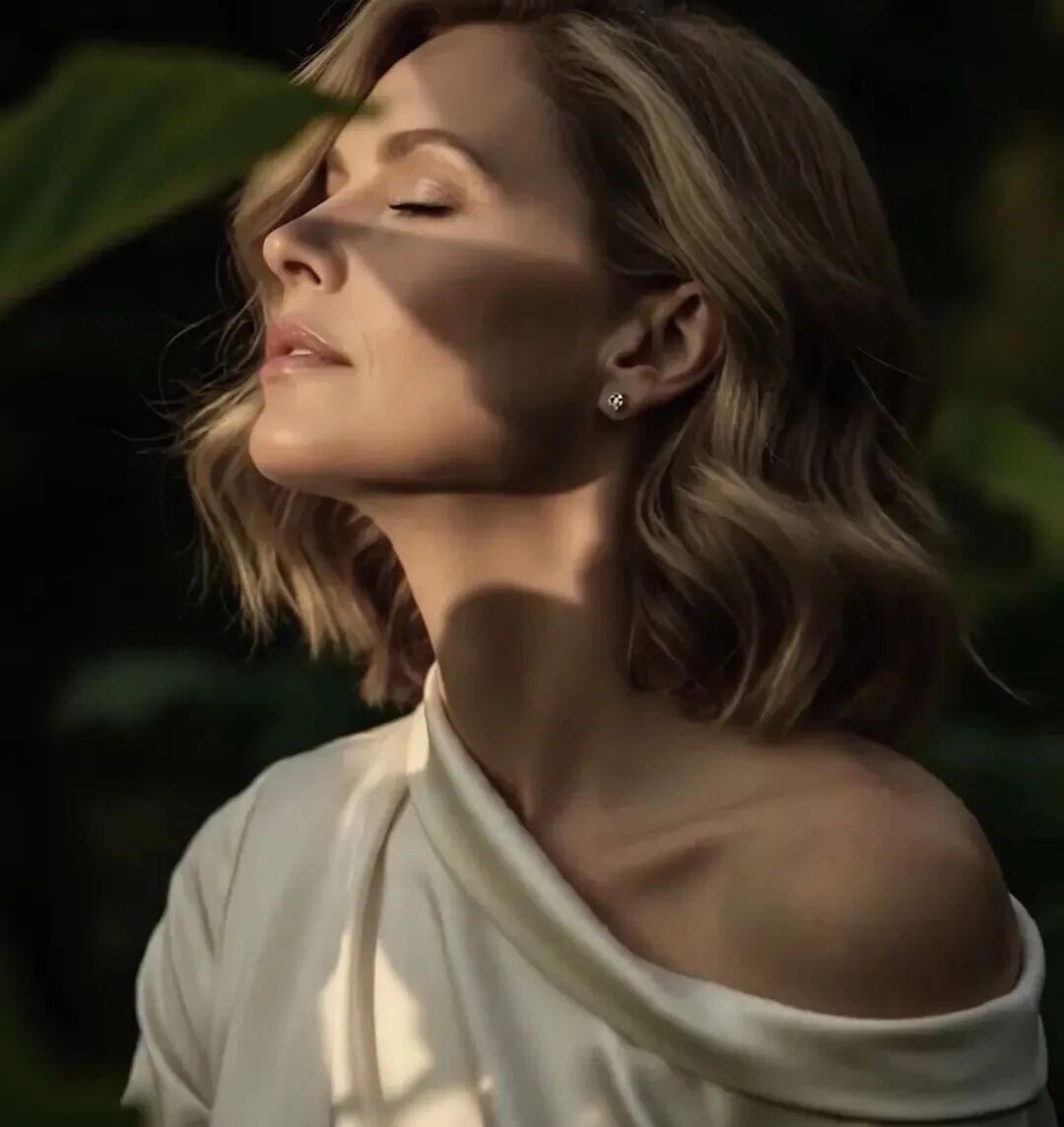 致逸设计携手LPS 2025 | 邀您共赴亚太地区规格最高的国际高端房产盛会